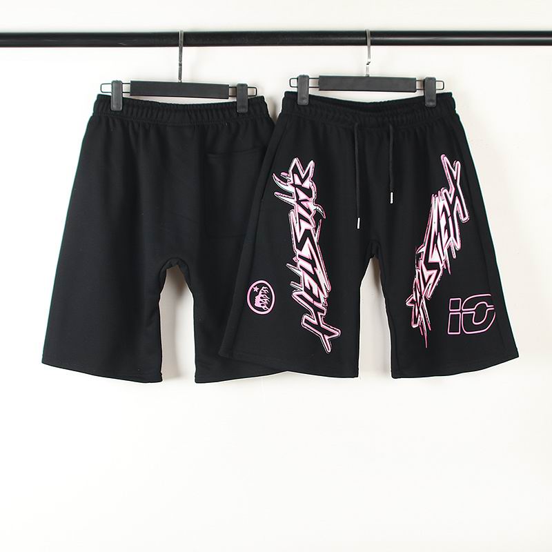 Hellstar M-2XL cztx4115